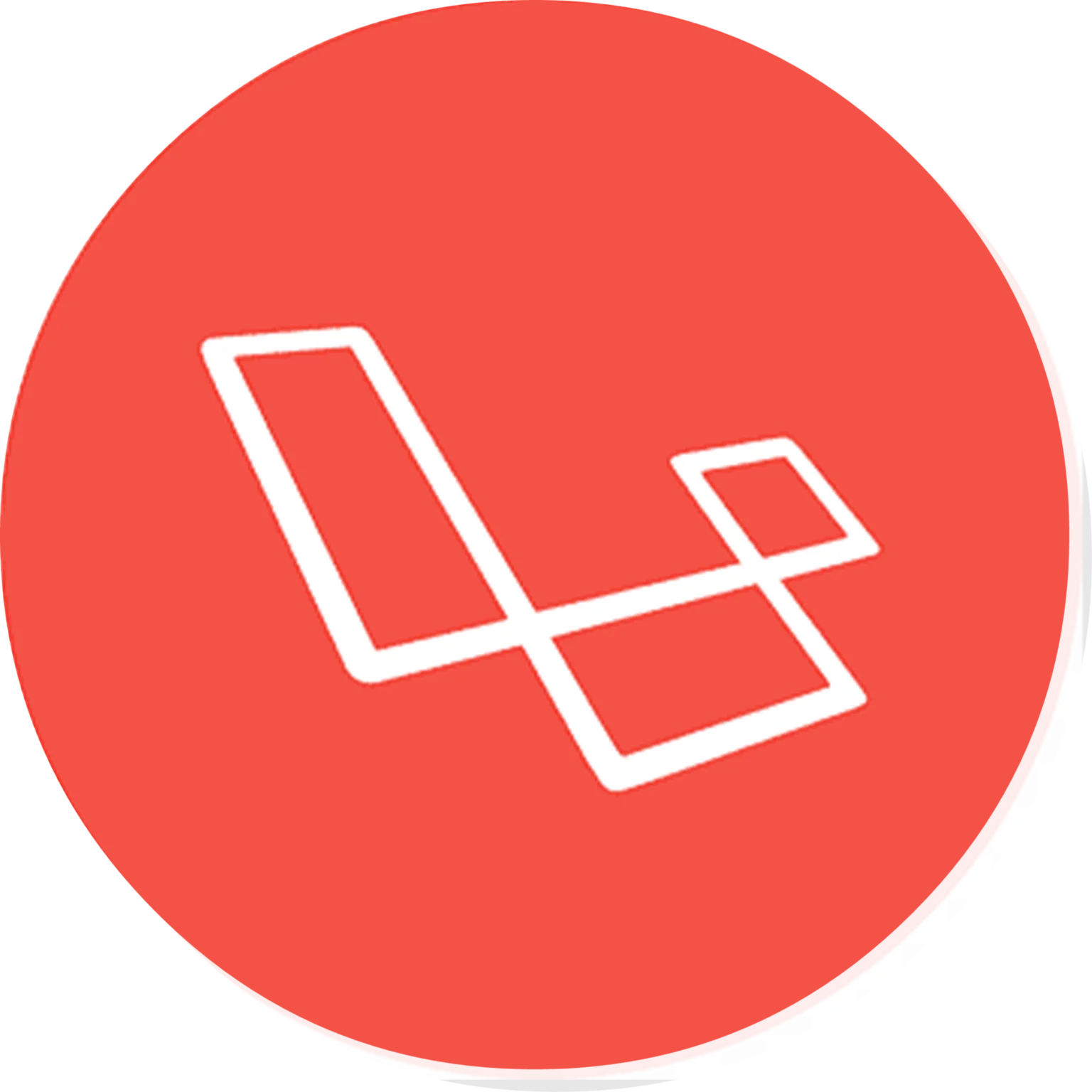Laravel